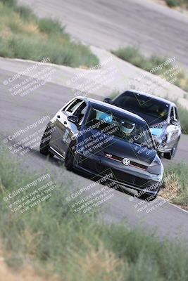 media/Sep-02-2023-Extreme Speed (Sat) [[ebd0e2b1ad]]/1-Red/turn 4/